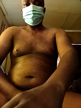 Snapshot of BBC-KING-100 chatting on November 4, 2025, 9:52 am BBC-KING-100 online show from November 4, 2025, 9:52 am