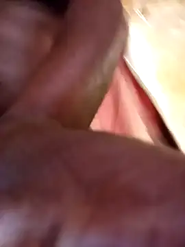 Snapshot of BBC-KING-100 chatting on November 10, 2025, 8:57 am BBC-KING-100 online show from November 10, 2025, 8:57 am