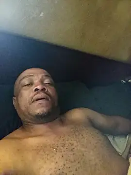 Snapshot of BBC-KING-100 chatting on December 19, 2025, 11:23 pm BBC-KING-100 online show from December 19, 2025, 11:23 pm