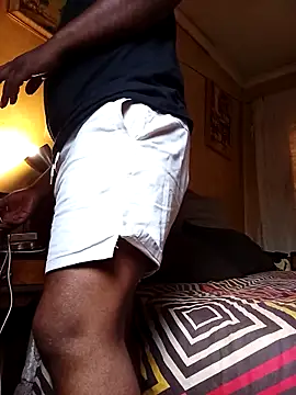 BBC-KING-100 online show from February 20, 2026, 2:17 pm