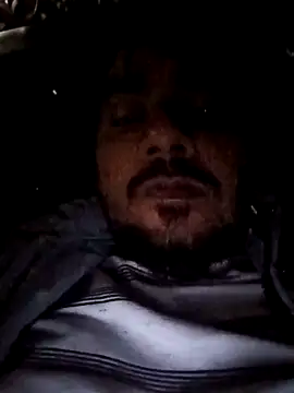 naughtyboyjii online show from November 21, 2025, 3:00 pm