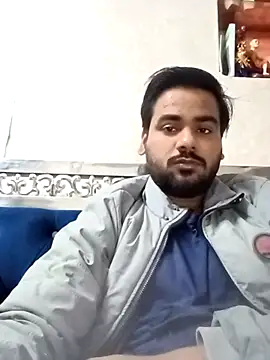 naughtyboyjii online show from December 4, 2025, 4:11 am