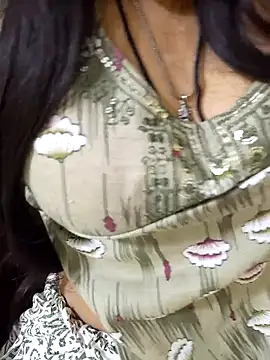 Neha rani78 online show from December 3, 2025, 1:24 am