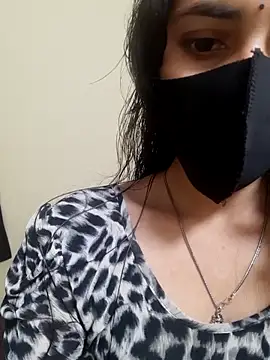 Snapshot of Neha_rani78 chatting on December 21, 2025, 1:46 am Neha rani78 online show from December 21, 2025, 1:46 am