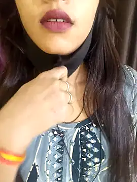 Snapshot of Neha_rani78 chatting on January 8, 2026, 1:30 am Neha rani78 online show from January 8, 2026, 1:30 am