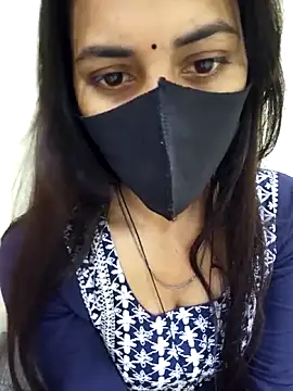 Snapshot of Neha_rani78 chatting on February 19, 2026, 3:35 am Neha rani78 online show from February 19, 2026, 3:35 am