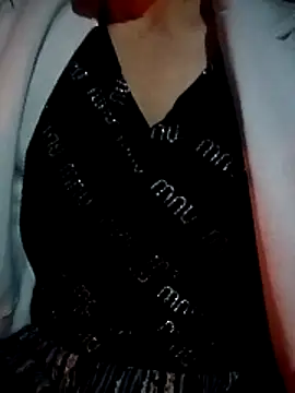 Snapshot of LenaLy2k chatting on November 4, 2025, 10:31 pm LenaLy2k online show from November 4, 2025, 10:31 pm