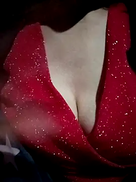 Snapshot of LenaLy2k chatting on November 12, 2025, 4:29 pm LenaLy2k online show from November 12, 2025, 4:29 pm