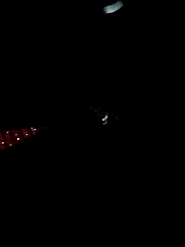 Snapshot of LenaLy2k chatting on November 16, 2025, 9:42 pm LenaLy2k online show from November 16, 2025, 9:42 pm