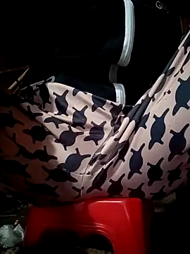 Snapshot of LenaLy2k chatting on November 19, 2025, 2:00 am LenaLy2k online show from November 19, 2025, 2:00 am