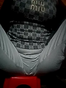 Snapshot of LenaLy2k chatting on November 20, 2025, 1:00 pm LenaLy2k online show from November 20, 2025, 1:00 pm