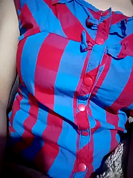 Snapshot of LenaLy2k chatting on November 24, 2025, 1:00 pm LenaLy2k online show from November 24, 2025, 1:00 pm