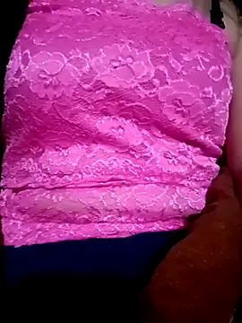 Snapshot of LenaLy2k chatting on November 28, 2025, 8:55 pm LenaLy2k online show from November 28, 2025, 8:55 pm