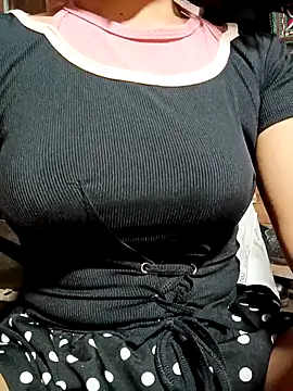 Snapshot of LenaLy2k chatting on December 19, 2025, 12:28 am LenaLy2k online show from December 19, 2025, 12:28 am