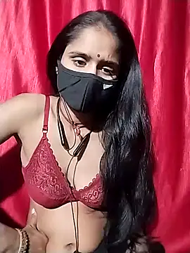 Snapshot of Your-Aisha chatting on November 23, 2025, 4:29 pm Your-Aisha online show from November 23, 2025, 4:29 pm