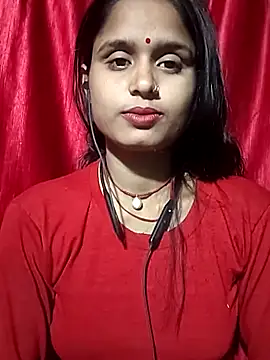 Snapshot of Your-Aisha chatting on December 17, 2025, 5:08 pm Your-Aisha online show from December 17, 2025, 5:08 pm