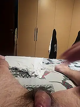 Cini75 online show from November 15, 2025, 8:00 am