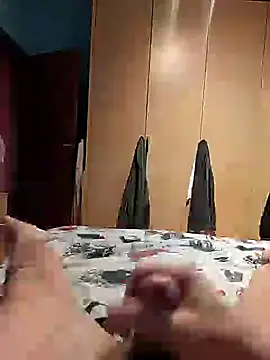 Cini75 online show from November 28, 2025, 6:38 am