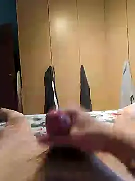 Cini75 online show from December 18, 2025, 9:37 am