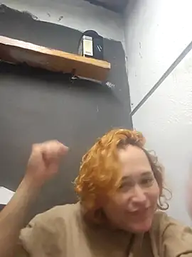 Snapshot of Eclipsedice chatting on November 22, 2025, 7:13 pm Eclipsedice online show from November 22, 2025, 7:13 pm