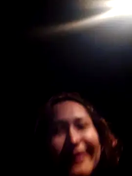 Eclipsedice online show from November 23, 2025, 8:47 am