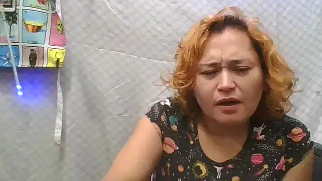 Snapshot of Eclipsedice chatting on December 18, 2025, 6:58 pm Eclipsedice online show from December 18, 2025, 6:58 pm