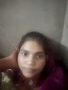 Jooli cuty online show from November 4, 2025, 9:08 am