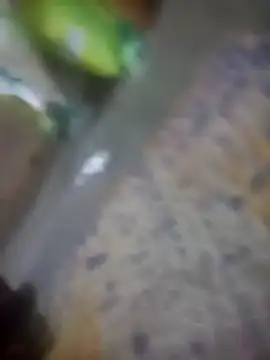 Jooli cuty online show from November 11, 2025, 7:47 pm