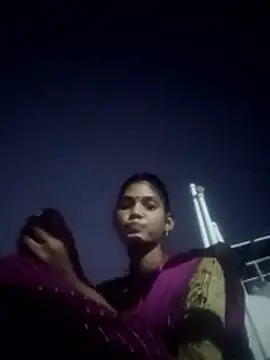 Jooli cuty online show from December 4, 2025, 12:58 pm