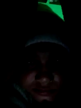 Jooli cuty online show from January 15, 2026, 6:44 pm