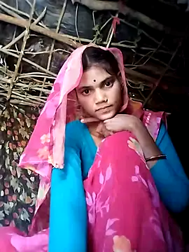 Jooli cuty online show from February 12, 2026, 6:19 am