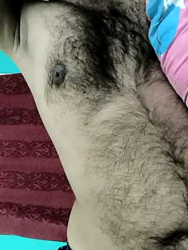 Bong Bi online show from November 3, 2025, 12:39 pm