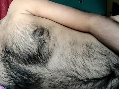 Bong Bi online show from November 18, 2025, 6:07 am