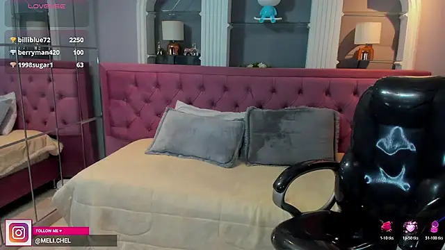 Snapshot of _chelsea_24 chatting on January 15, 2026, 9:29 pm chelsea 24 online show from January 15, 2026, 9:29 pm