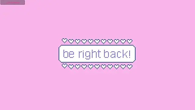 Snapshot of _chelsea_24 chatting on February 18, 2026, 4:19 am chelsea 24 online show from February 18, 2026, 4:19 am