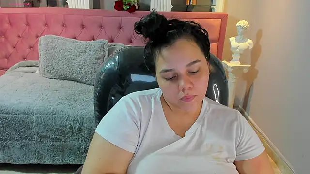 Snapshot of _chelsea_24 chatting on February 21, 2026, 6:25 am chelsea 24 online show from February 21, 2026, 6:25 am