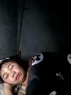 be-yeu online show from November 13, 2025, 4:28 pm