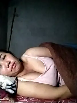 be-yeu online show from November 14, 2025, 4:49 pm