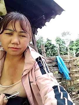 be-yeu online show from November 15, 2025, 4:54 am