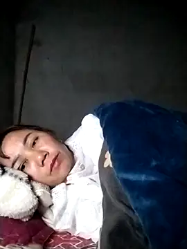 be-yeu online show from November 17, 2025, 1:50 pm