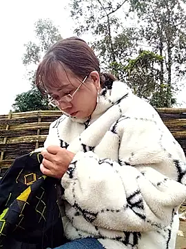 be-yeu online show from November 19, 2025, 2:00 am