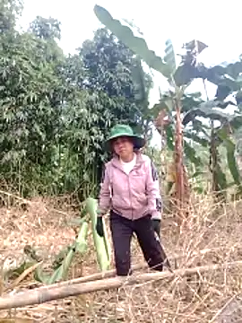 be-yeu online show from December 2, 2025, 1:44 am