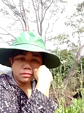 be-yeu online show from December 3, 2025, 2:30 am