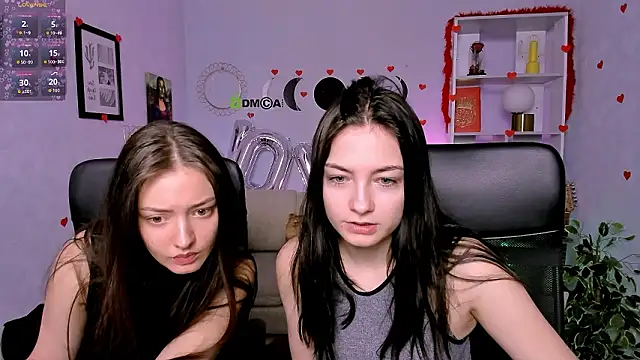 Snapshot of baby_hotte chatting on February 11, 2026, 6:40 am baby hotte online show from February 11, 2026, 6:40 am