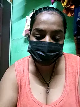 Madhumitha99 online show from November 4, 2025, 6:07 pm