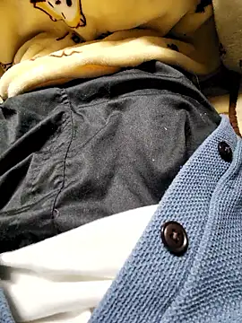 Snapshot of yuyuyu23565 chatting on November 15, 2025, 8:55 am yuyuyu23565 online show from November 15, 2025, 8:55 am