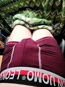 Snapshot of yuyuyu23565 chatting on February 27, 2026, 12:49 pm yuyuyu23565 online show from February 27, 2026, 12:49 pm