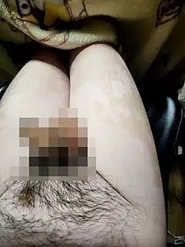 Snapshot of yuyuyu23565 chatting on March 7, 2026, 1:08 pm yuyuyu23565 online show from March 7, 2026, 1:08 pm