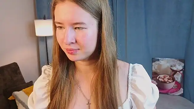 MowasaBritten online show from November 17, 2025, 1:50 pm