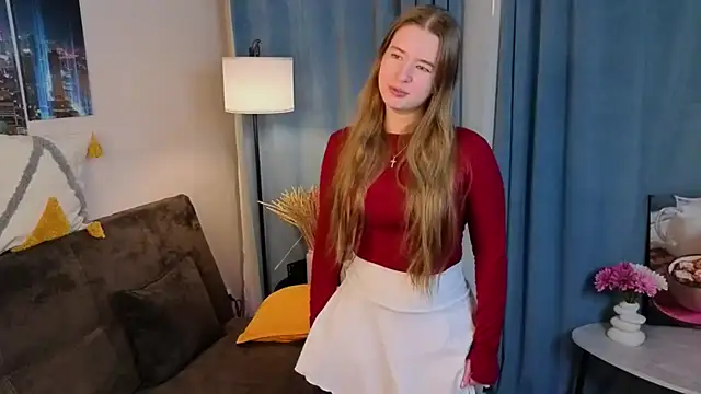 MowasaBritten online show from December 1, 2025, 2:55 pm